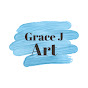 Grace J Art