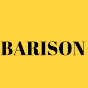 BarisON