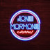 logo Joniii Mormoniii