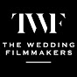 The Wedding Filmmakers Ltd II