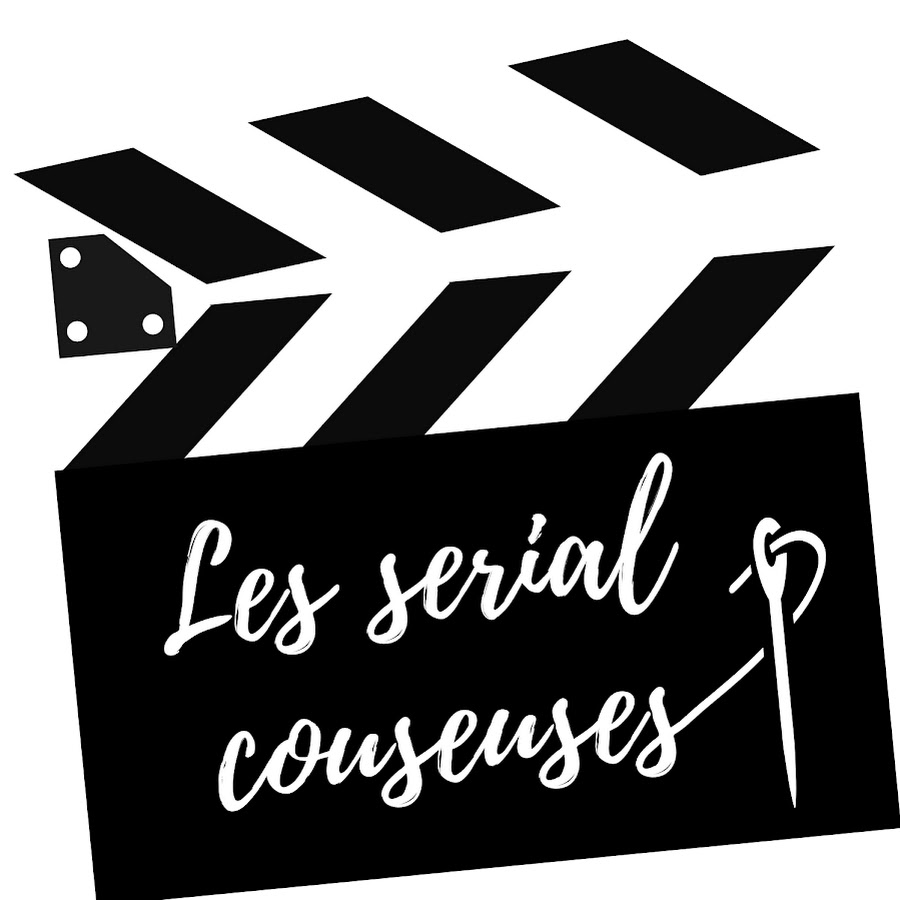 Serial Couseuses @serialcouseuses