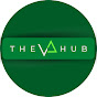 The VA Hub