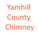 Yamhill County Chimney