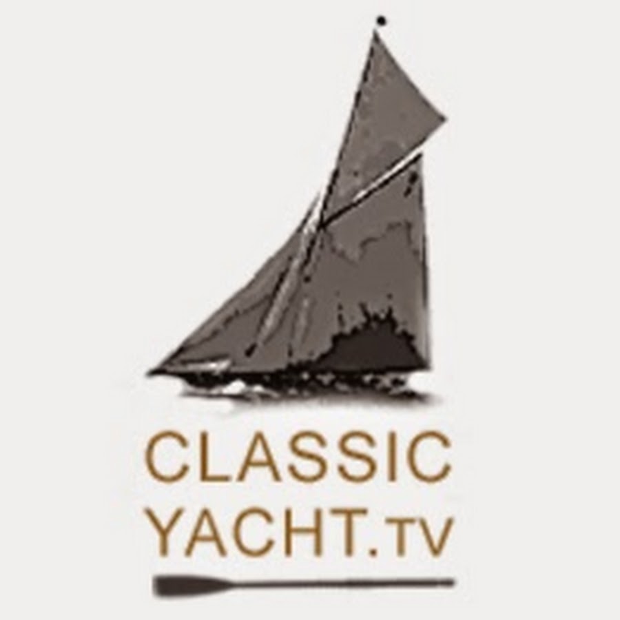 yacht tv youtube