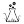 thebackyardscientist avatar