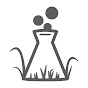 TheBackyardScientist youtube avatar