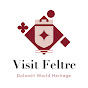 Visit Feltre