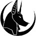 logo Anubis Anubisovich