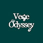 VegeOdyssey