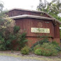 Upwey Baptist Community Church