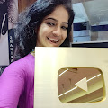 Artist Thumbnail