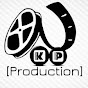 K.P. PRODUCTİON