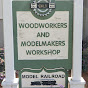 SunCity Woodworkers Sun City Hilton Head