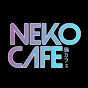 Neko Cafe Music