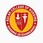 KULAR COLLEGE OF NURSING, KHANNA