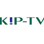 KiP-TV Alpha & Omega