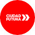 Ciudad Futura