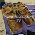 Krachlederne-tv.de