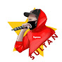 Sultan Nation