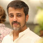 Dr Piyush Raj