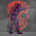 logo Bigben9989