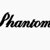 logo Phantom Brothers