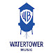 WaterTower Music