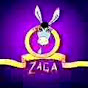 ZAGA T.V