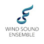 風動室內樂團（Windsound Ensemble）