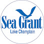 Lake Champlain Sea Grant