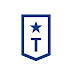 logo Troops (Troops)
