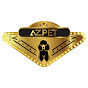 AZPET