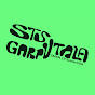 STS Garputala