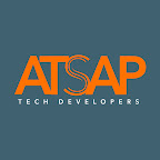 Atsap LLC