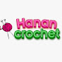 Hanan crochet