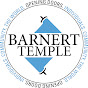 Barnert Temple