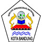 SDN078 SINDANGSARIANTAPANI