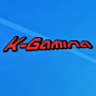 K-Gaming