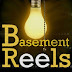 logo Basement Reels