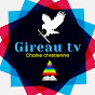 Gireau tv