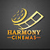 Harmony Cinemas