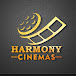 Harmony Cinemas