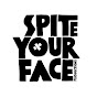 Spite Your Face Productions