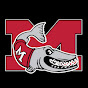 MUFightingMuskies