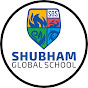 Shubham Global School - Rajkot