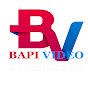 Bapi Video