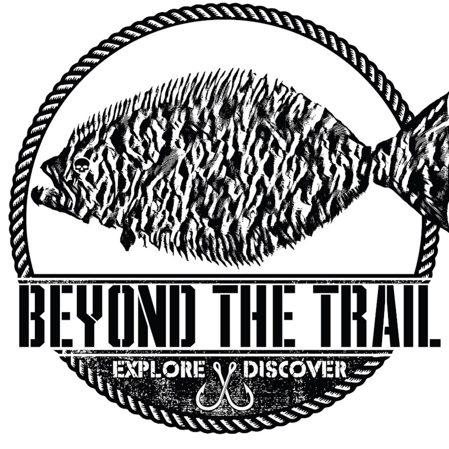 BEYOND THE TRAIL 365