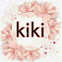 عالم kiki