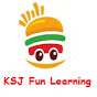 KSJ Fun Learning