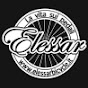 Elessar Bicycle